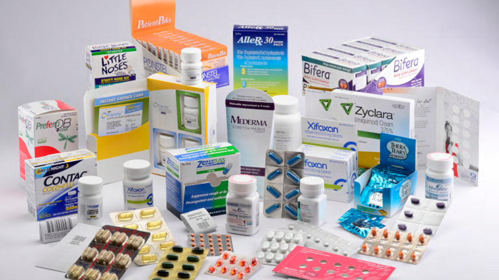 Packaging-Pharmaceutical-Products-1280x720